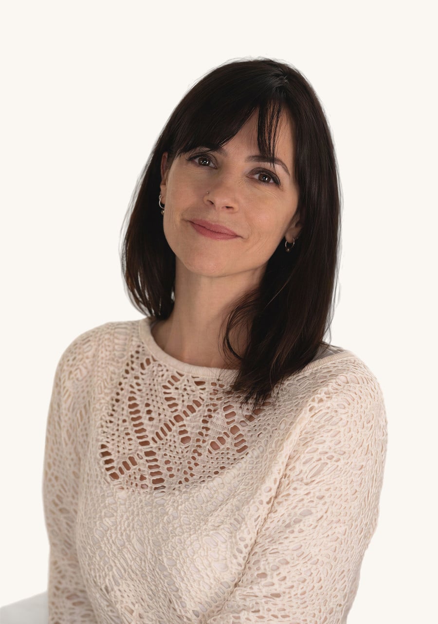 Verónica Tisera Fernández